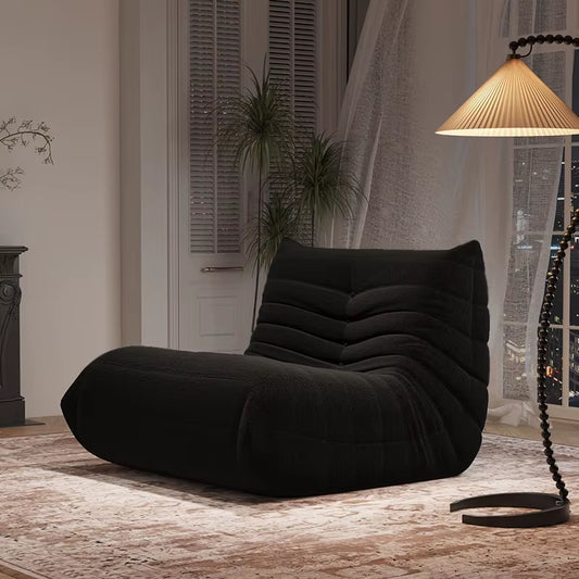 Caterpillar Sofa 