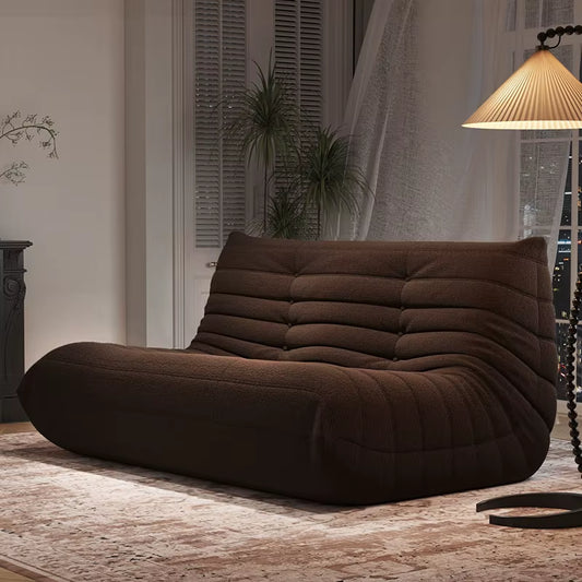 Caterpillar Sofa 